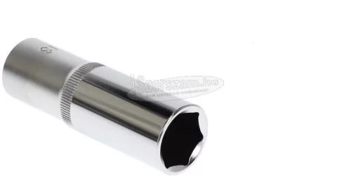 GEDORE RED Dugókulcs Metrikus 1/2" 6szög 18x77mm R61001814 3300312