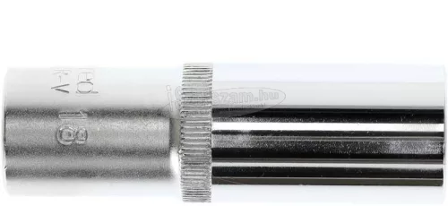 GEDORE RED Dugókulcs Metrikus 1/2" 6szög 18x77mm R61001814 3300312