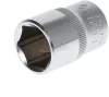 GEDORE RED Dugókulcs Metrikus 1/2" 6szög 19x38mm R61001906 3300268