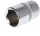 GEDORE RED Dugókulcs Metrikus 1/2" 6szög 19x38mm R61001906 3300268