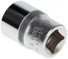 GEDORE RED Dugókulcs Metrikus 1/2" 6szög 19x38mm R61001906 3300268