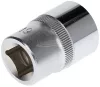 GEDORE RED Dugókulcs Metrikus 1/2" 6szög 19x38mm R61001906 3300268