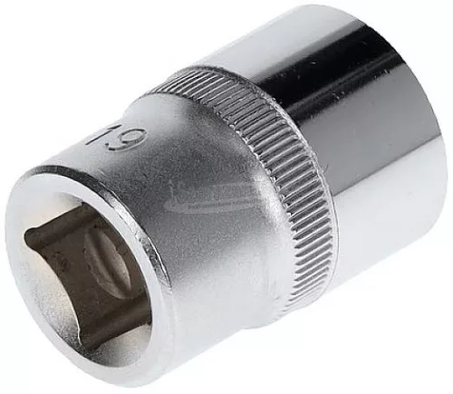 GEDORE RED Dugókulcs Metrikus 1/2" 6szög 19x38mm R61001906 3300268