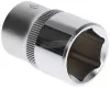 GEDORE RED Dugókulcs Metrikus 1/2" 6szög 19x38mm R61001906 3300268