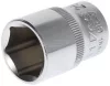 GEDORE RED Dugókulcs Metrikus 1/2" 6szög 20x38mm R61002006 3300269