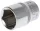 GEDORE RED Dugókulcs Metrikus 1/2" 6szög 20x38mm R61002006 3300269
