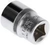 GEDORE RED Dugókulcs Metrikus 1/2" 6szög 20x38mm R61002006 3300269