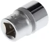 GEDORE RED Dugókulcs Metrikus 1/2" 6szög 20x38mm R61002006 3300269