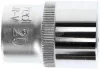 GEDORE RED Dugókulcs Metrikus 1/2" 6szög 20x38mm R61002006 3300269