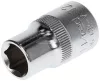 GEDORE RED Dugókulcs Metrikus 1/2" 6szög 12x38mm R61001206 3300261