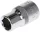 GEDORE RED Dugókulcs Metrikus 1/2" 6szög 12x38mm R61001206 3300261