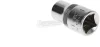 GEDORE RED Dugókulcs Metrikus 1/2" 6szög 12x38mm R61001206 3300261