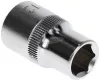 GEDORE RED Dugókulcs Metrikus 1/2" 6szög 12x38mm R61001206 3300261
