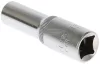 GEDORE RED Dugókulcs Metrikus 1/2" 6szög 12x77mm R61001214 3300306