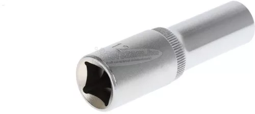 GEDORE RED Dugókulcs Metrikus 1/2" 6szög 12x77mm R61001214 3300306