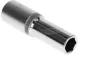 GEDORE RED Dugókulcs Metrikus 1/2" 6szög 12x77mm R61001214 3300306