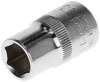 GEDORE RED Dugókulcs Metrikus 1/2" 6szög 13x38mm R61001306 3300262