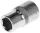 GEDORE RED Dugókulcs Metrikus 1/2" 6szög 13x38mm R61001306 3300262