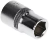 GEDORE RED Dugókulcs Metrikus 1/2" 6szög 13x38mm R61001306 3300262