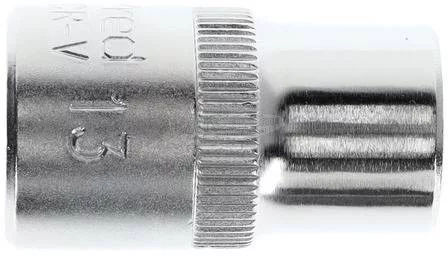 GEDORE RED Dugókulcs Metrikus 1/2" 6szög 13x38mm R61001306 3300262
