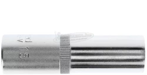 GEDORE RED Dugókulcs Metrikus 1/2" 6szög 15x77mm R61001514 3300309