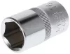 GEDORE RED Dugókulcs Metrikus 1/2" 6szög 16x38mm R61001606 3300265