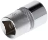 GEDORE RED Dugókulcs Metrikus 1/2" 6szög 16x38mm R61001606 3300265