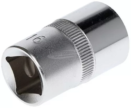 GEDORE RED Dugókulcs Metrikus 1/2" 6szög 16x38mm R61001606 3300265