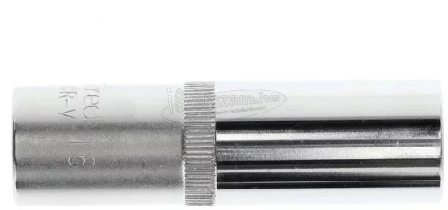 GEDORE RED Dugókulcs Metrikus 1/2" 6szög 16x77mm R61001614 3300310