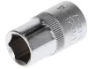 GEDORE RED Dugókulcs Metrikus 1/2" 6szög 14x38mm R61001406 3300263