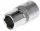 GEDORE RED Dugókulcs Metrikus 1/2" 6szög 14x38mm R61001406 3300263