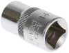 GEDORE RED Dugókulcs Metrikus 1/2" 6szög 14x38mm R61001406 3300263