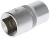 GEDORE RED Dugókulcs Metrikus 1/2" 6szög 14x38mm R61001406 3300263