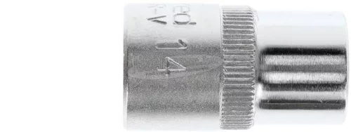 GEDORE RED Dugókulcs Metrikus 1/2" 6szög 14x38mm R61001406 3300263
