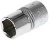 GEDORE RED Dugókulcs Metrikus 1/2" 6szög 15x38mm R61001506 3300264