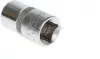 GEDORE RED Dugókulcs Metrikus 1/2" 6szög 15x38mm R61001506 3300264