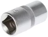 GEDORE RED Dugókulcs Metrikus 1/2" 6szög 15x38mm R61001506 3300264