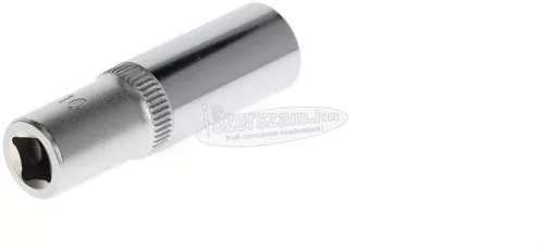 GEDORE RED Dugókulcs Metrikus 1/4" 6szög 10x50mm R41001009 3300085