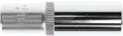 GEDORE RED Dugókulcs Metrikus 1/4" 6szög 10x50mm R41001009 3300085