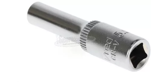 GEDORE RED Dugókulcs metrikus 1/4" 6szög 5,5x50mm R41005509 3300080