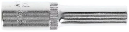 GEDORE RED Dugókulcs metrikus 1/4" 6szög 5,5x50mm R41005509 3300080