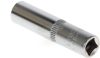 GEDORE RED Dugókulcs Metrikus 1/4" 6szög 8x50mm R41000809 3300083