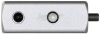 GEDORE RED Összekötő négyszög 3/4" R78991000 3301224