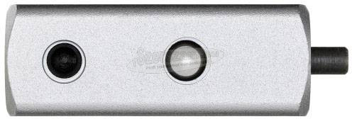GEDORE RED Összekötő négyszög 3/4" R78991000 3301224