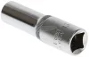 GEDORE RED Dugókulcs metrikus 1/2" 12szög 13x77mm R61101314 3300416