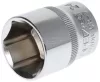GEDORE RED Dugókulcs 1/2" 6szög 24x38mm R61002406 3300273
