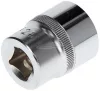 GEDORE RED Dugókulcs 1/2" 6szög 24x38mm R61002406 3300273