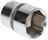 GEDORE RED Dugókulcs 1/2" 6szög 24x38mm R61002406 3300273