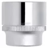 GEDORE RED Dugókulcs metrikus 1/2" 12szög 19x38mm R61101906 3300334