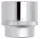 GEDORE RED Dugókulcs metrikus 1/2" 12szög 19x38mm R61101906 3300334